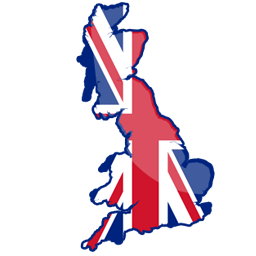 englais