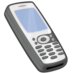 mobile