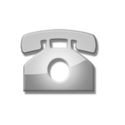 tel